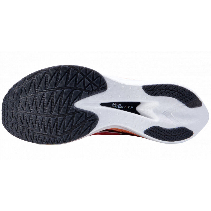 Flame ST 2 - Chaussures running femme