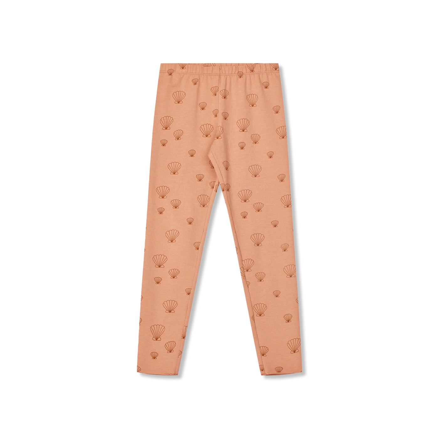 Marie leggings