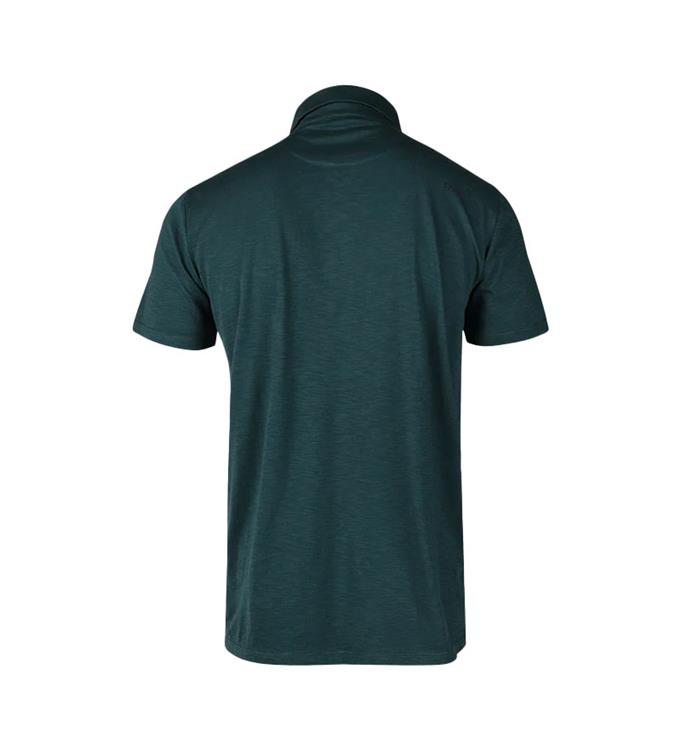Brunotti Men Palotje Polo