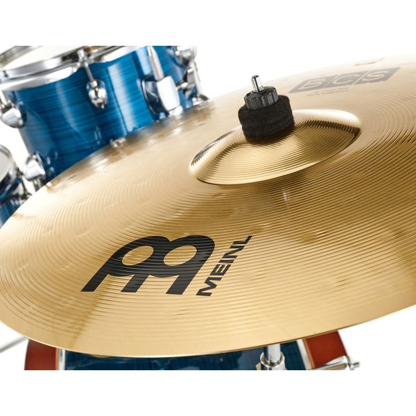 Tama Club Jam Vintage Complete -HLB