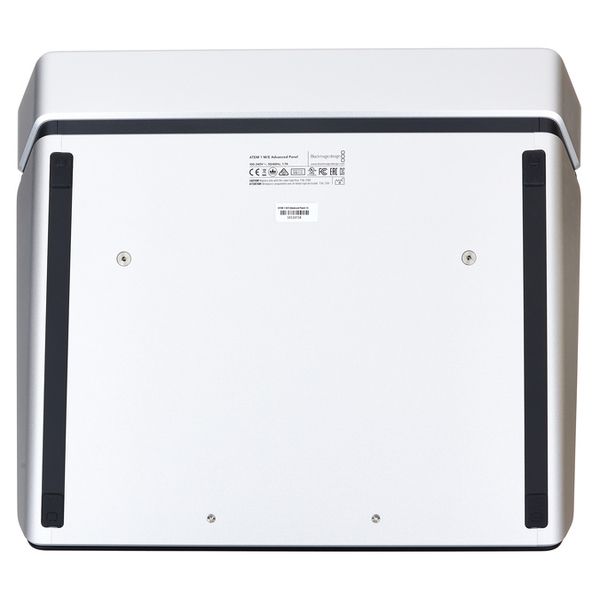 Blackmagic Design Atem 1 M/E Advanced Panel 10