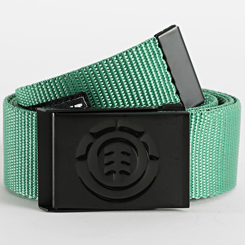 Ceinture Beyond Vert