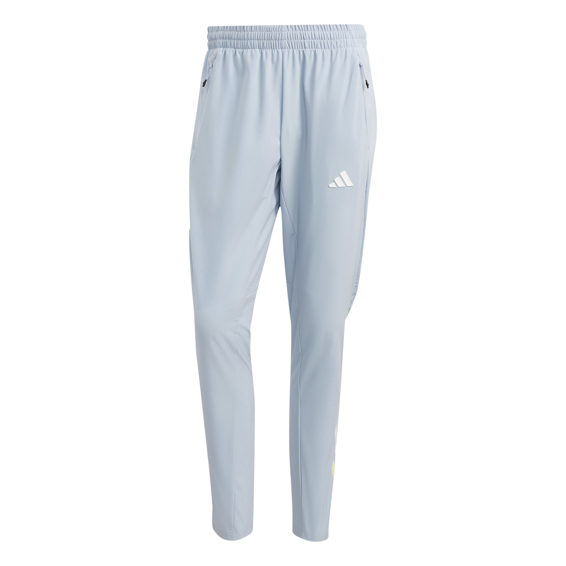 Adidas TI 3S PANT