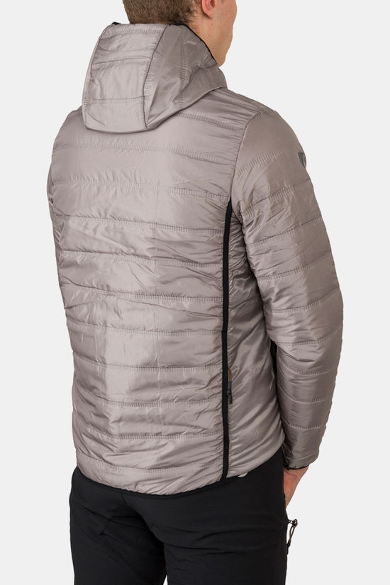 AGU AGU Fuse Jacket Venture Gevoerde Jas