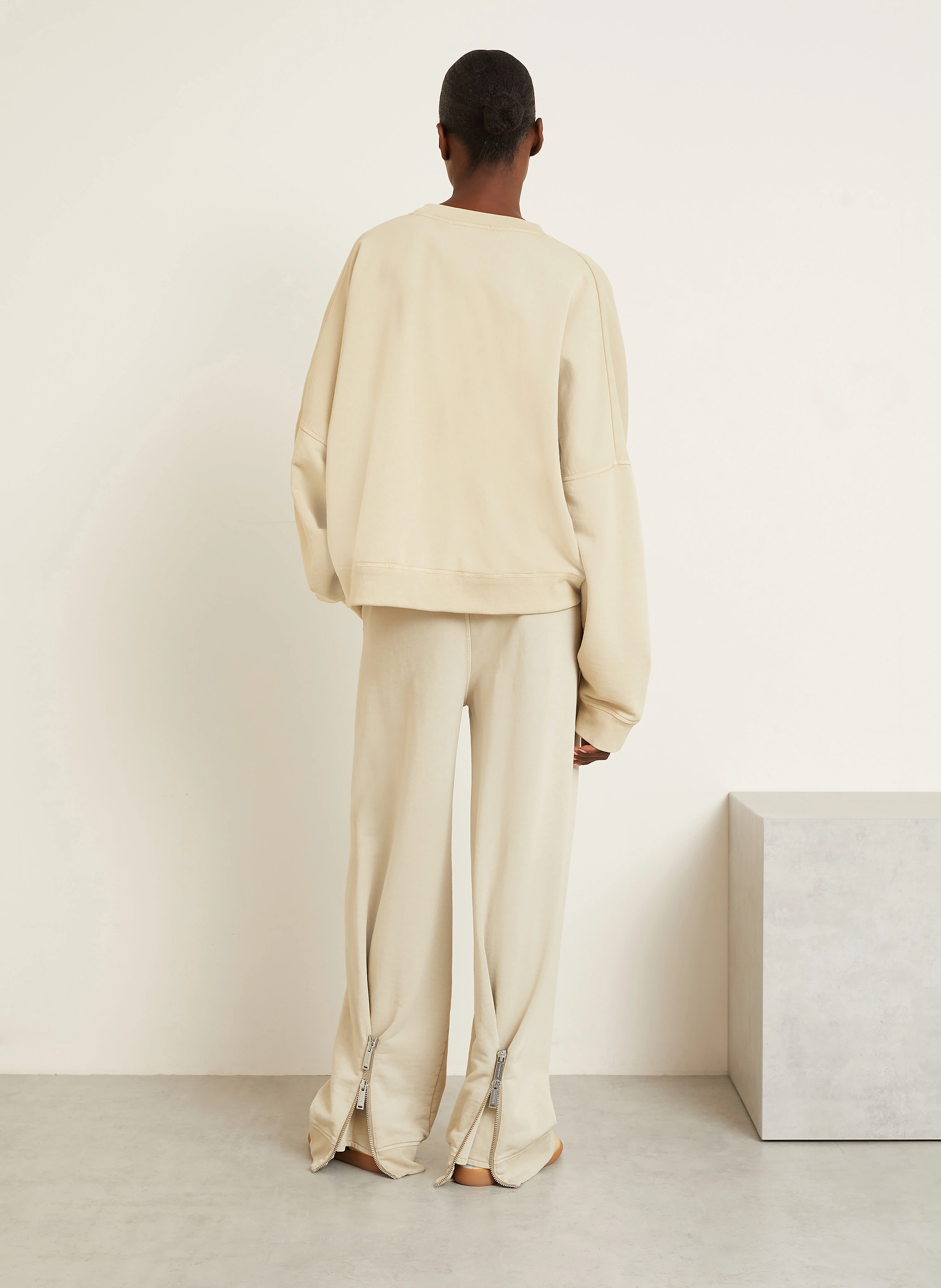 DSQUARED2 Sweatpants
