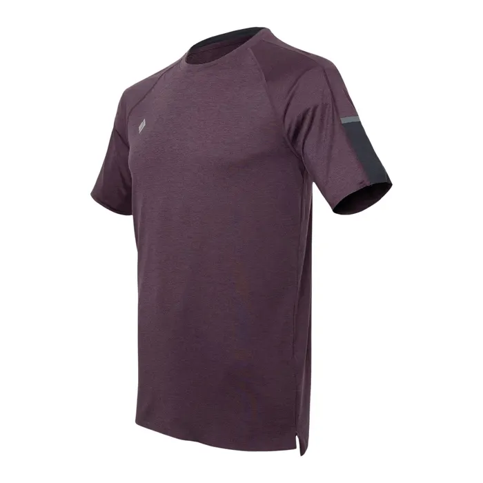JDH Performance Shirt Heren