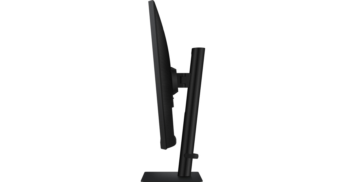 SAMSUNGViewFinity S6 S27F612EAU 27