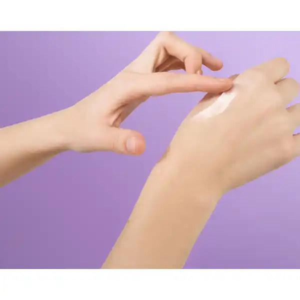 Shampoo-Konzentrat Moisture