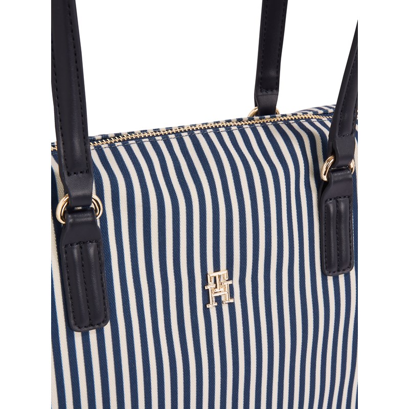 Tommy Hilfiger<br>Håndtaske Tote Puppy Summer