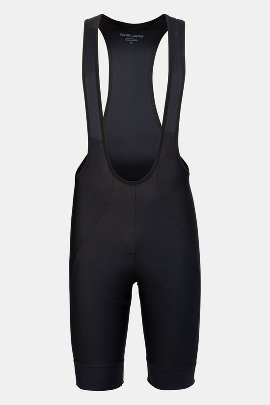 Pearl Izumi Pearl Izumi Attack Bib Short Fietsbroek