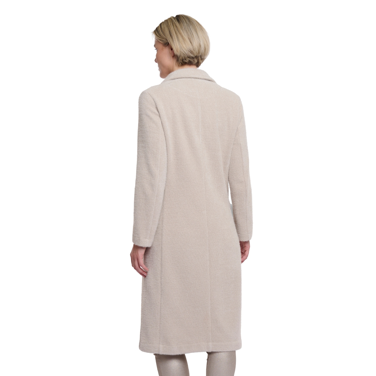 Dames Jack 109030