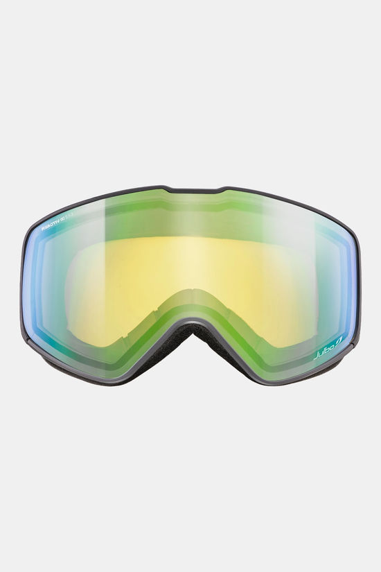 Julbo Julbo Cyrius Skibril