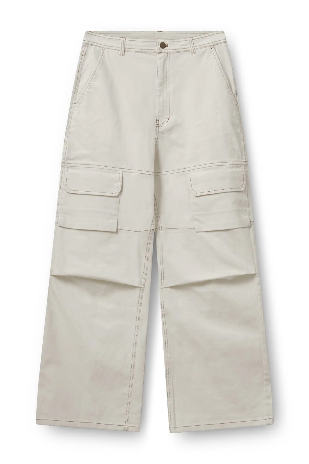 H2O Fagerholt Classic Box Jeans