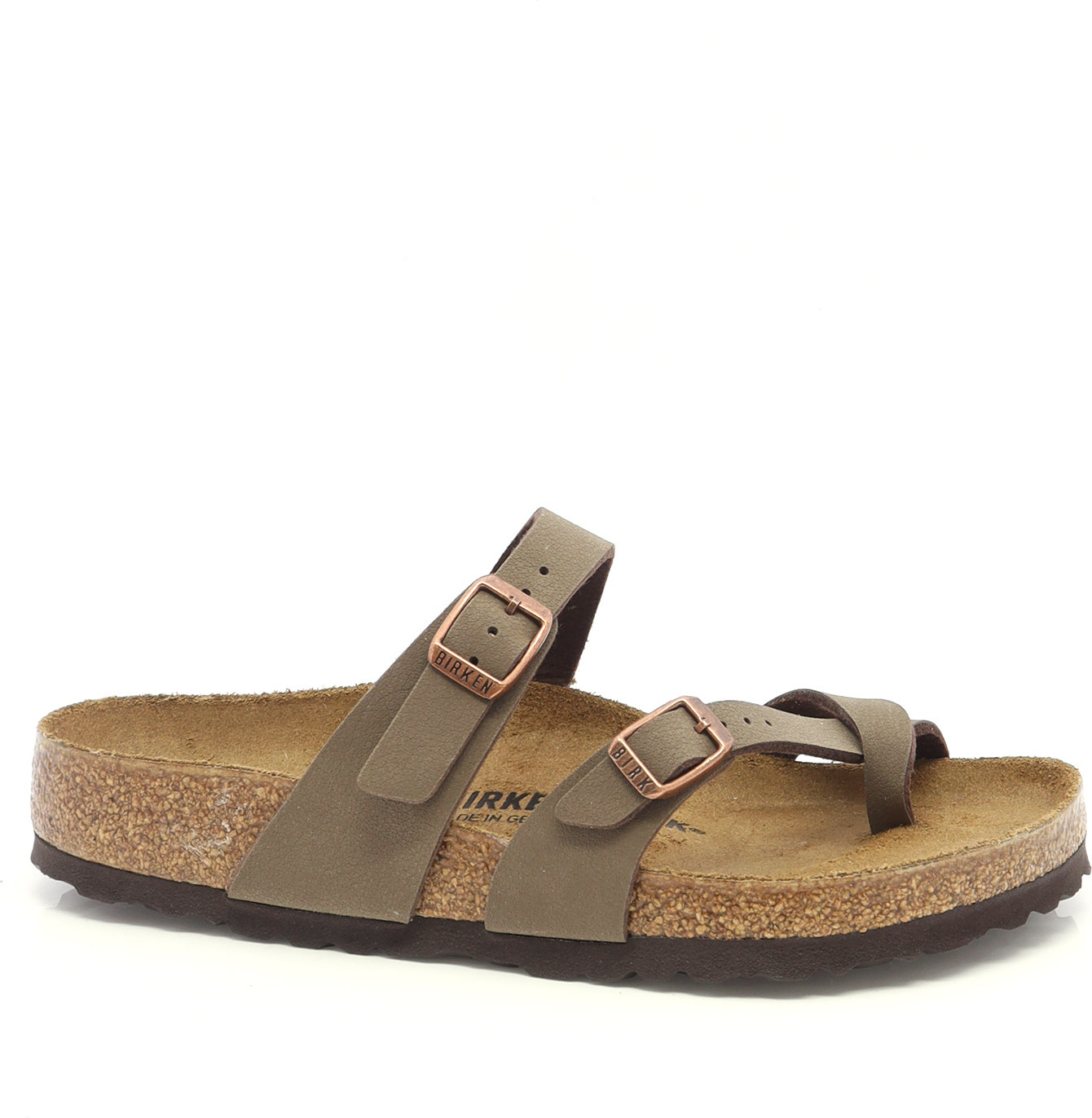 81269 BIRKENSTOCK