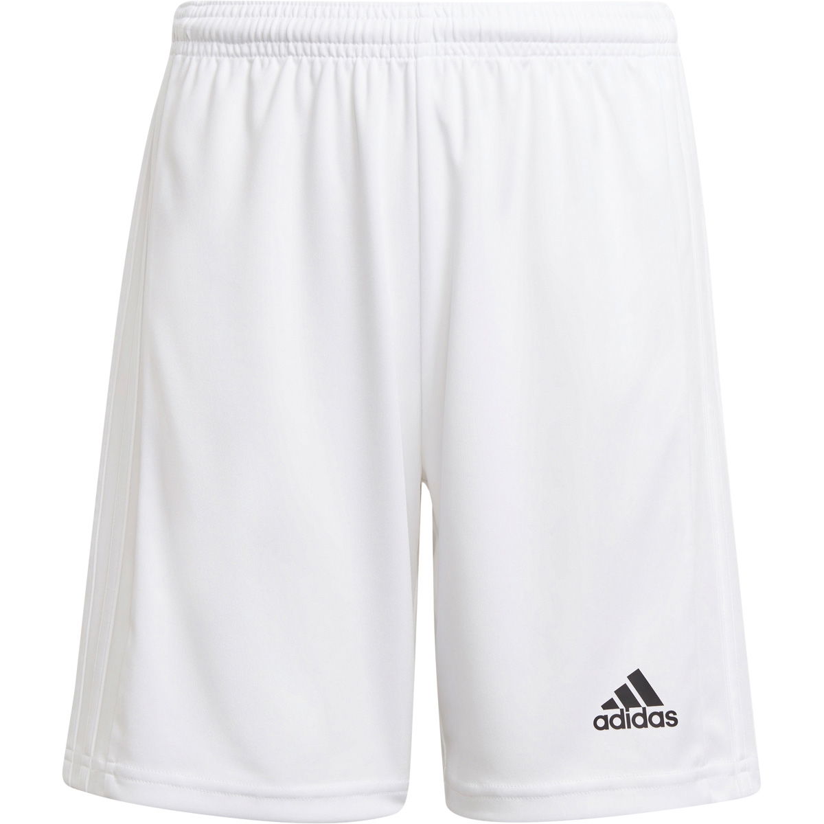 adidas Squad 21 Træningsshorts Børn