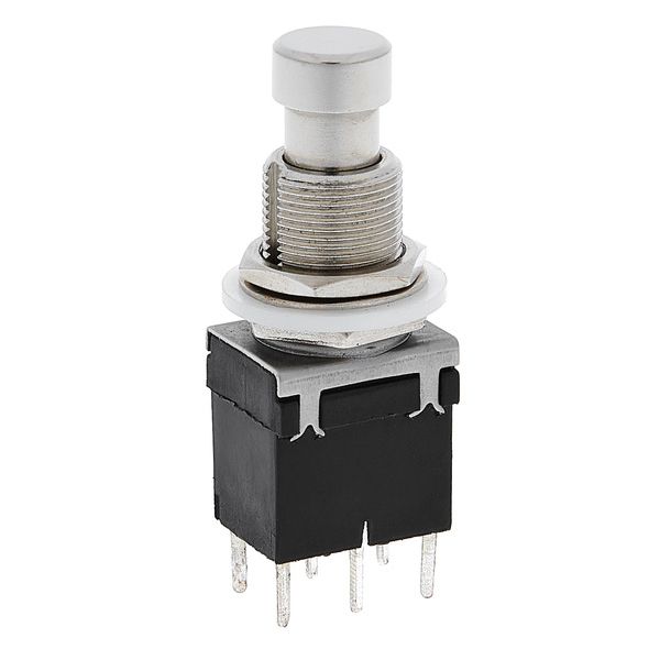 TAD SW1045MPC Footswitch Unlatched