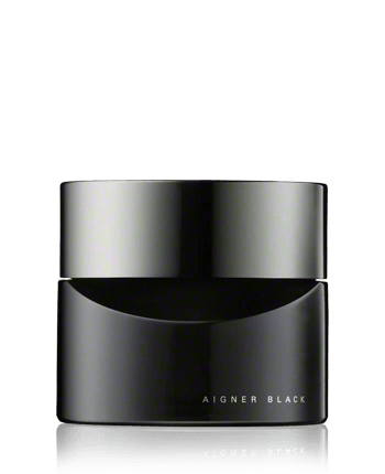 Aigner Black Men edt vapo 125ml