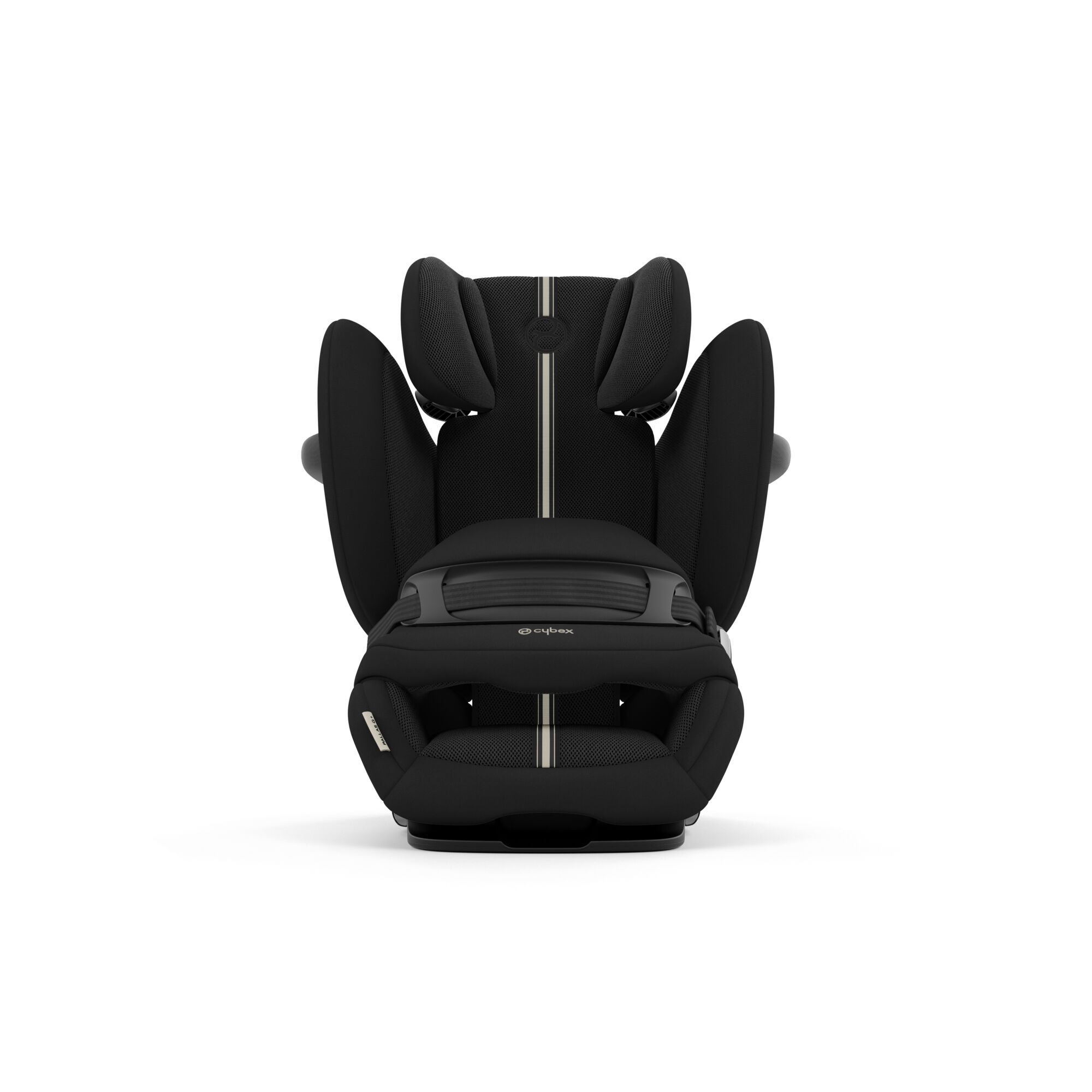 Pallas G i-Size Moon Black (Plus)