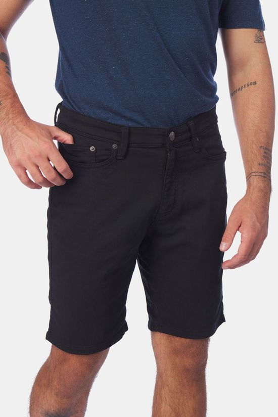 Duer Duer No Sweat Slim Short