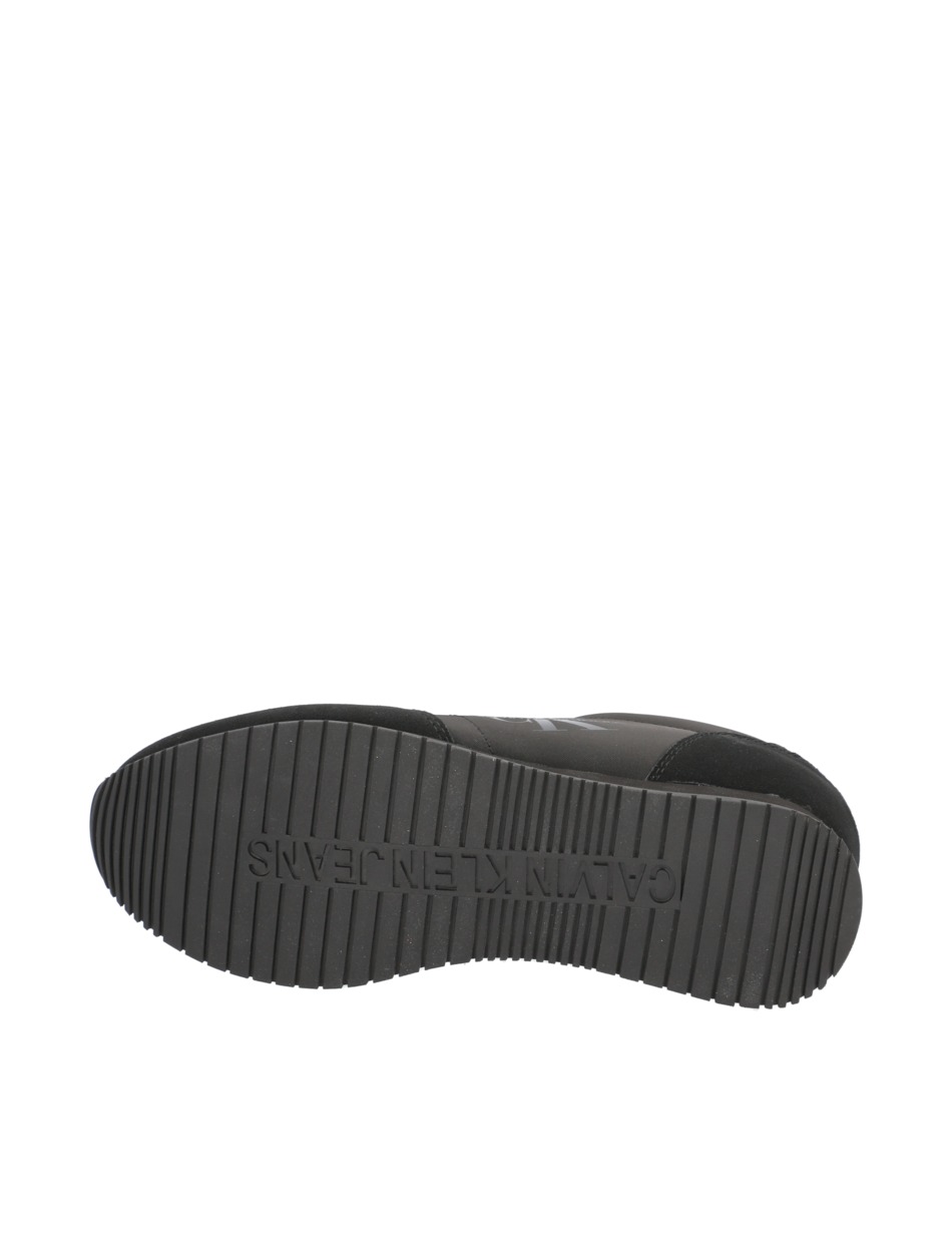 RETRO RUNNER 1
