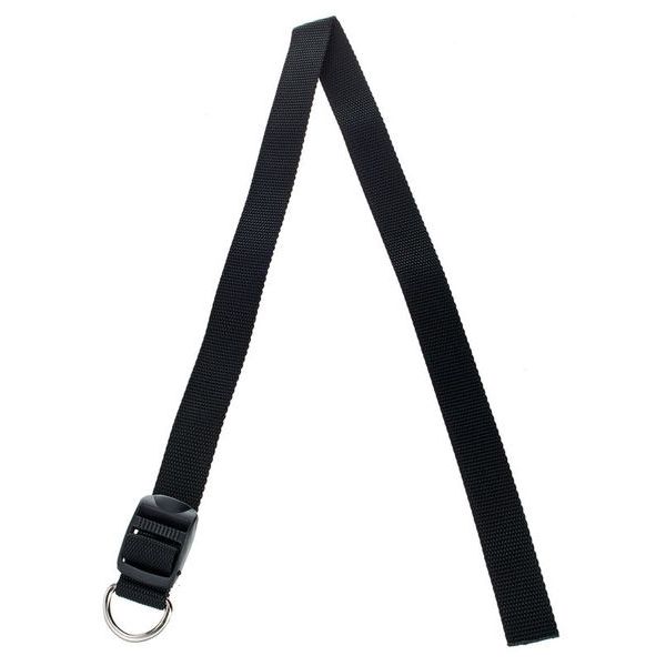 Stölzel 594 899 D-Ring Sling