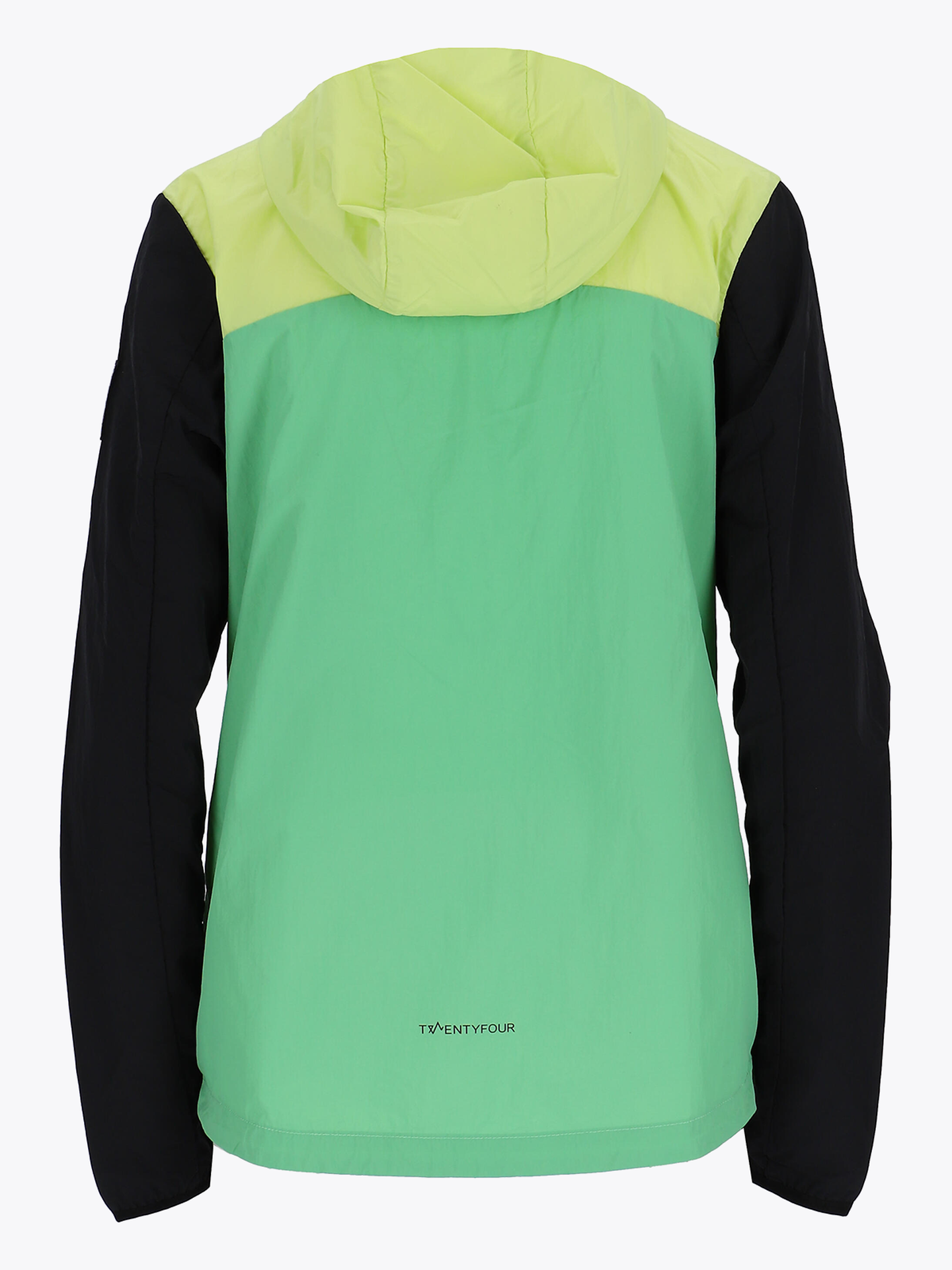 Loen Light Jakke