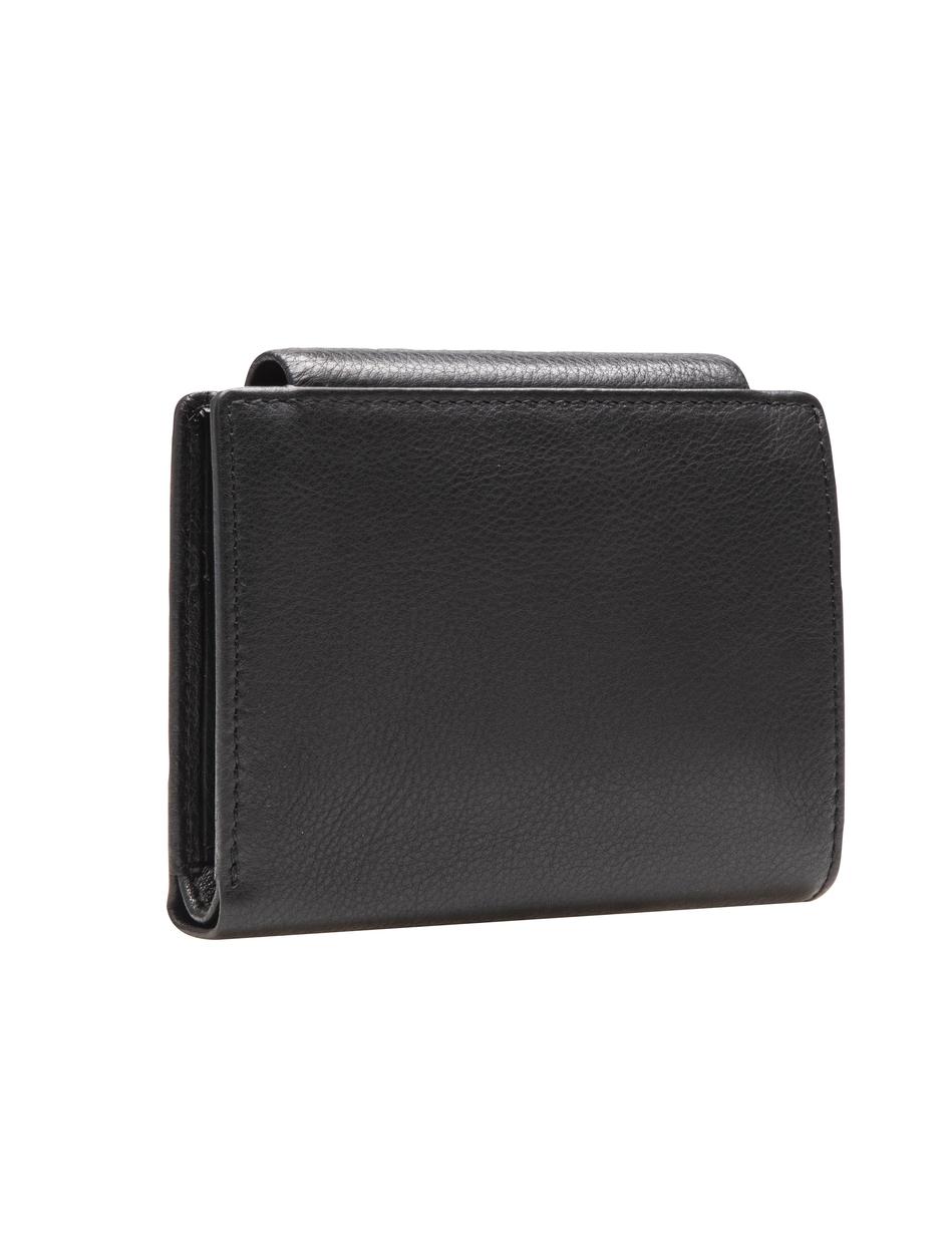 PURSE MV9F VIGO