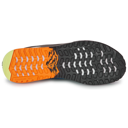Reebok Sport - NANO X2 TR ADVENTURE - Bleu / Noir