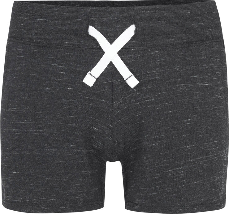 Energetics Clodia 5 Shorts Sort
