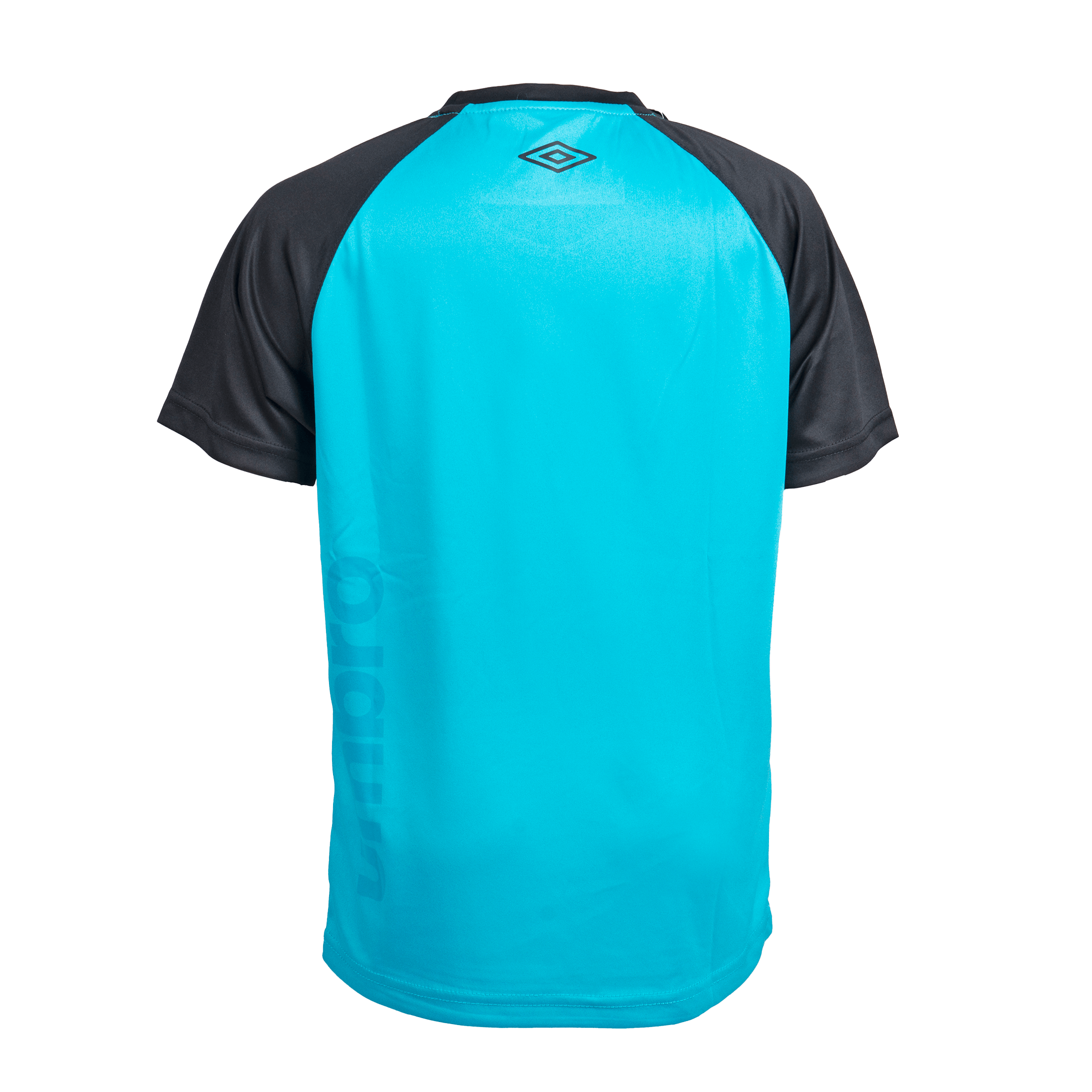 Umbro Furio Tech Tee Jr - Treningstøy