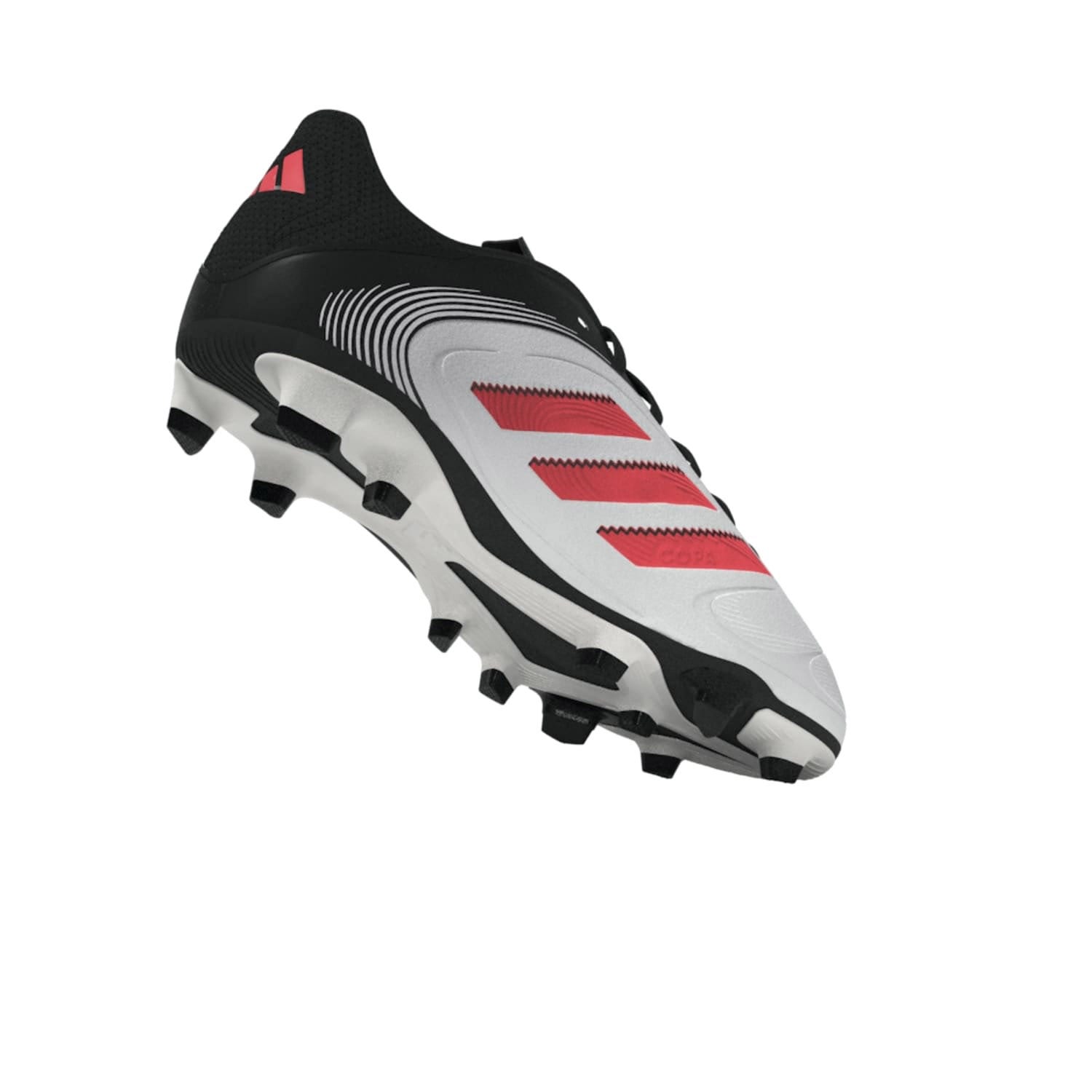 adidas  Copa Pure 3 Club FG/MG Kids