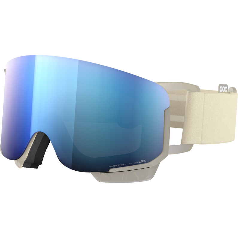 POC Nexal Mid Skibrille