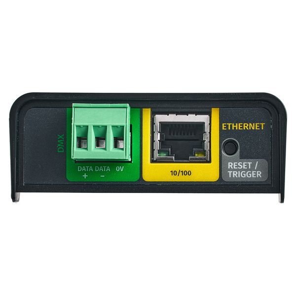 Enttec S-Play Mini