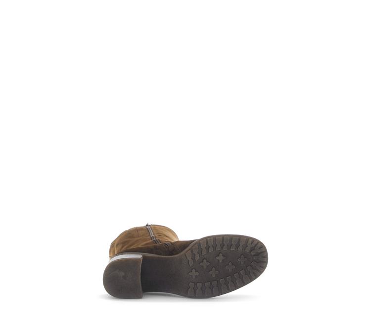 Gabor 72.857 cognac (micro)