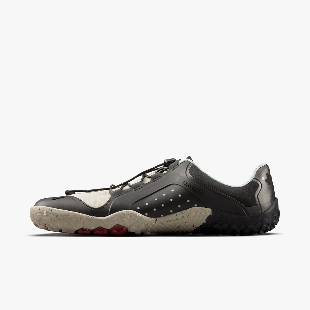 Primus Trail III All Weather FG Mens