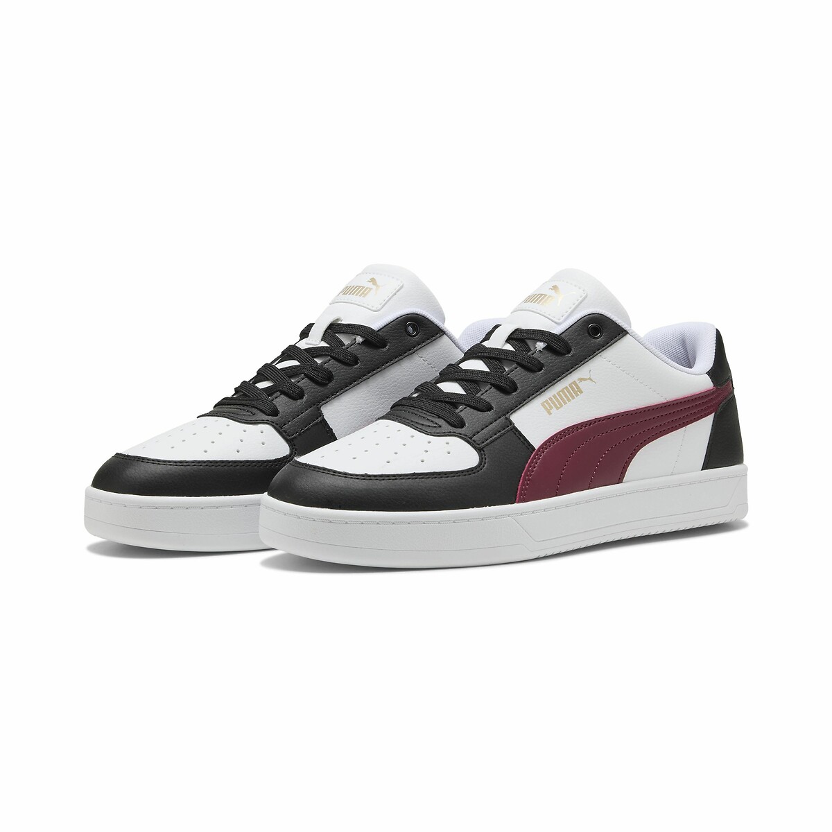 PUMA<br>Tênis Caven 2.0