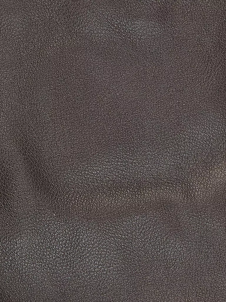BARBOUR Lederhandschuhe  LADY JANE braun