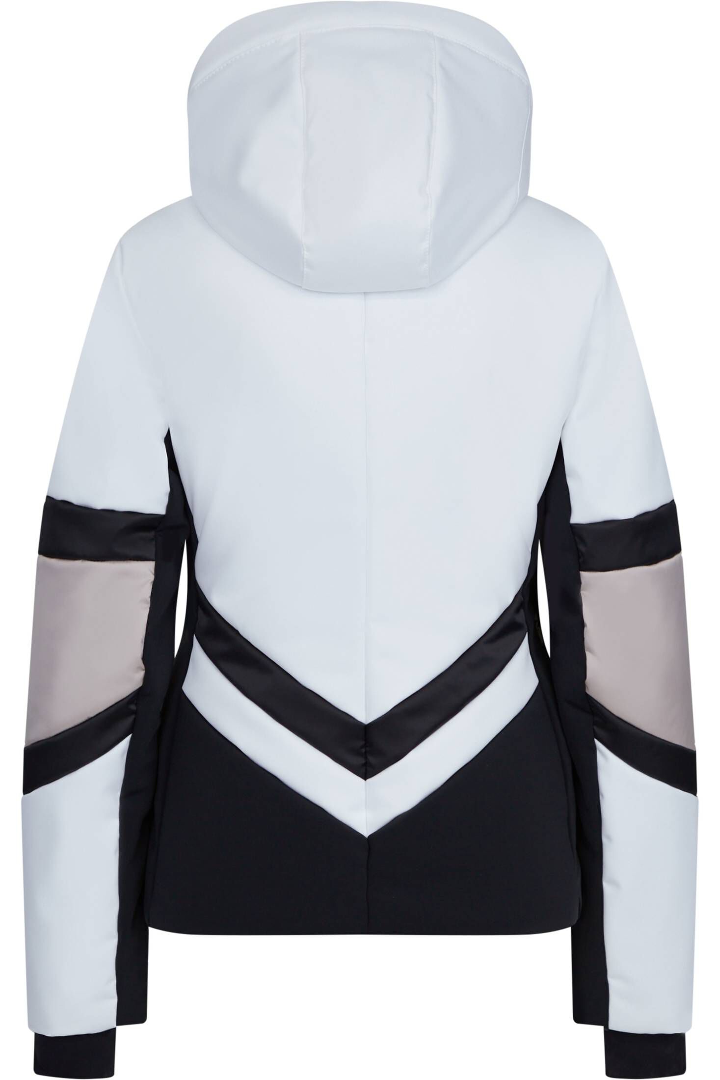 Sportalm| Damen Skijacke OHIO