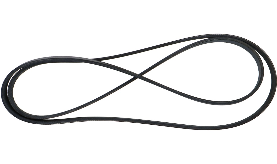 Multi v-rem 6 pk x 1820 mm