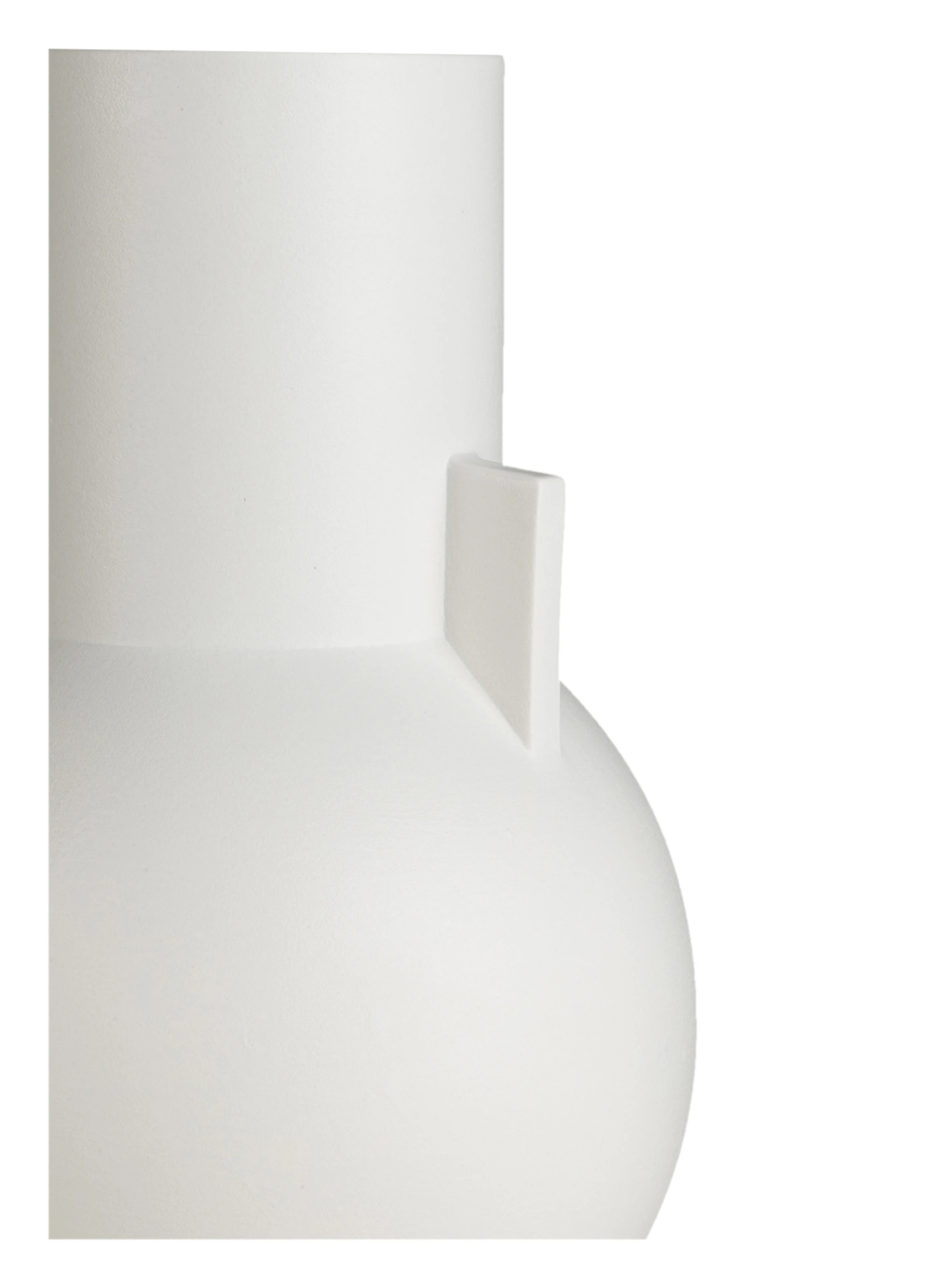 HK living Vase