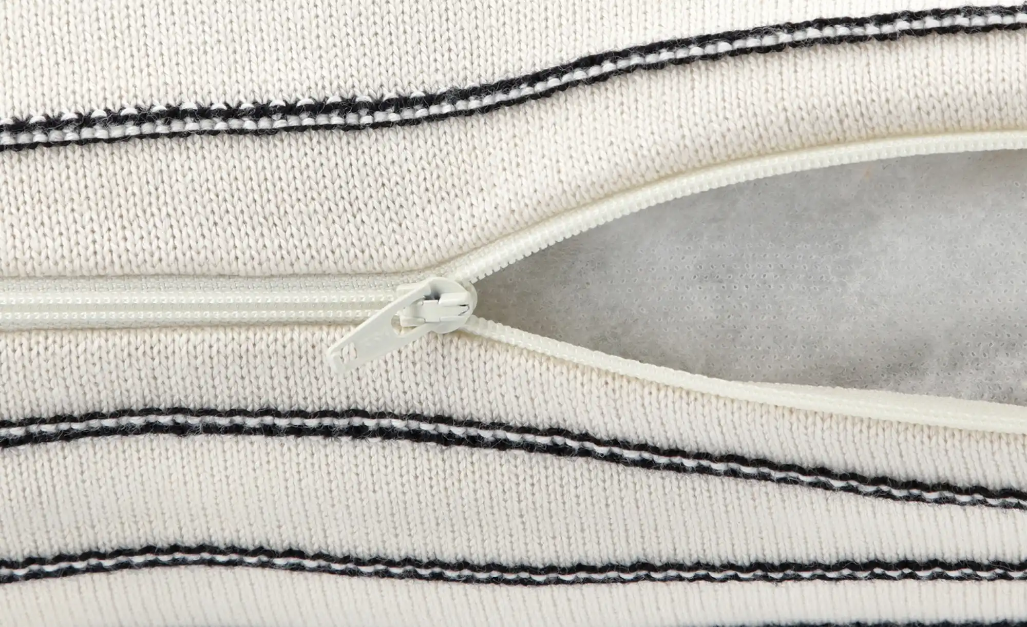 Gray & Jones Kissen Cap Ferrat