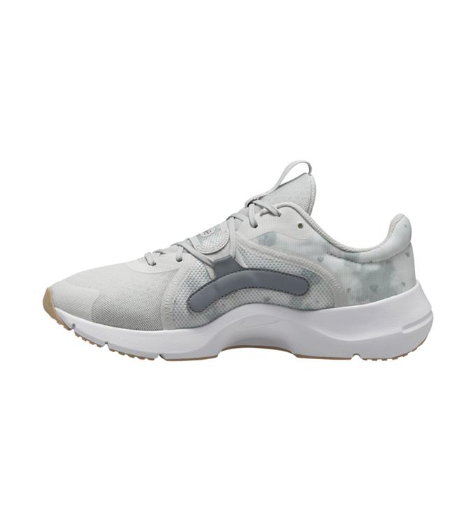 Nike Women Renew In-Season TR 13 Premium Fitnessschoenen