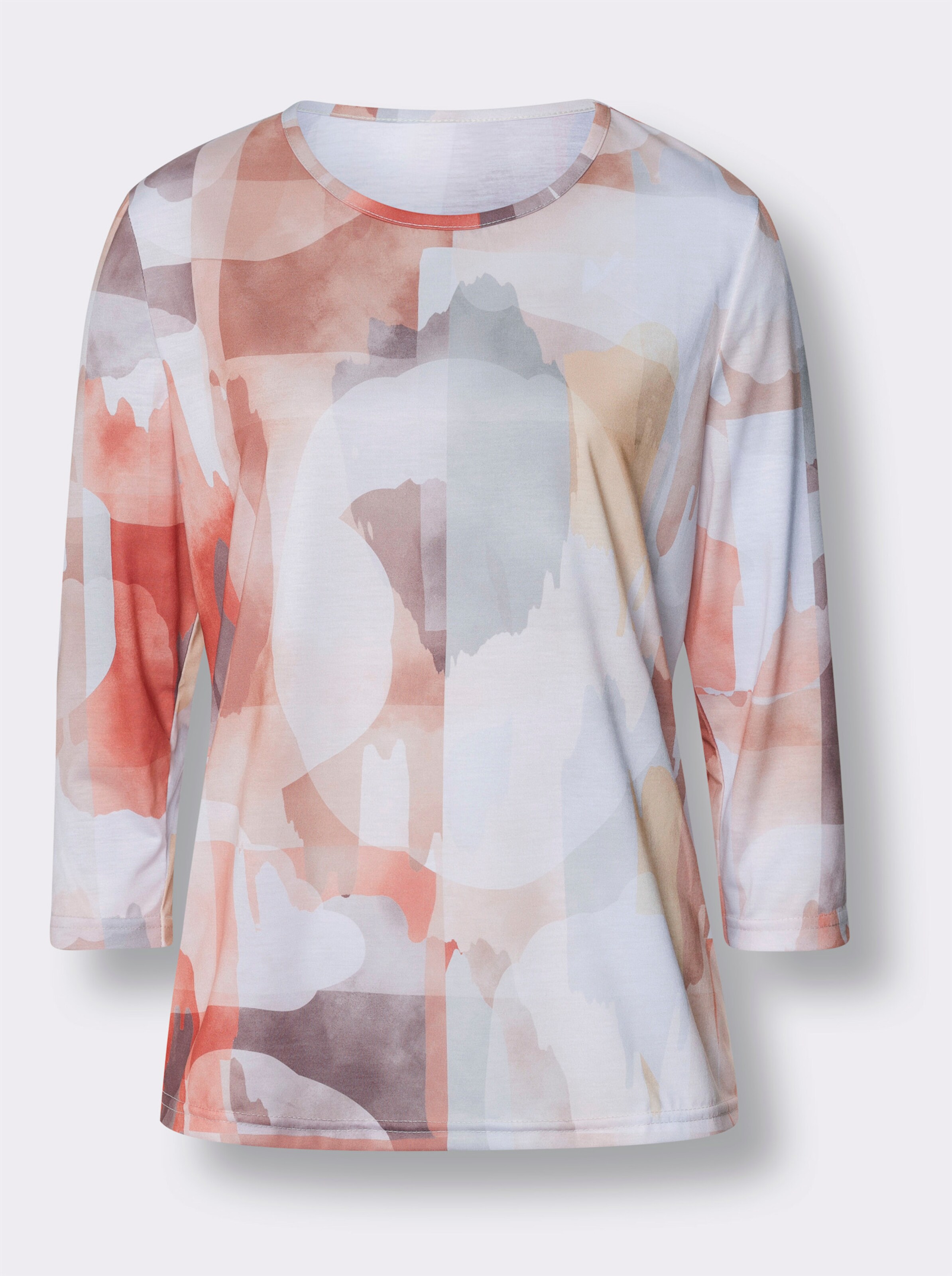34-Arm-Shirt