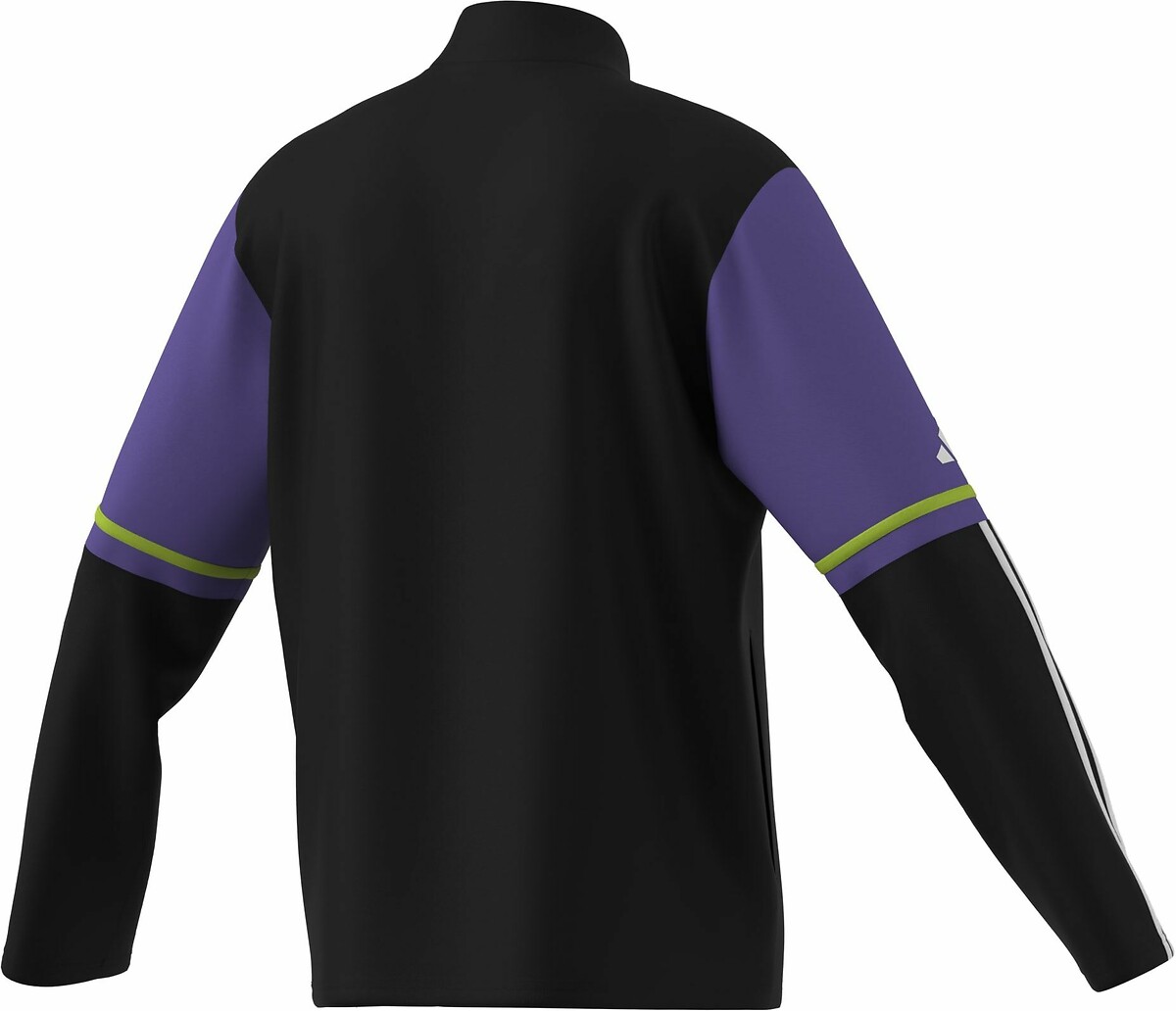 adidas Performance<br>Trainingsjasje Squadra 25