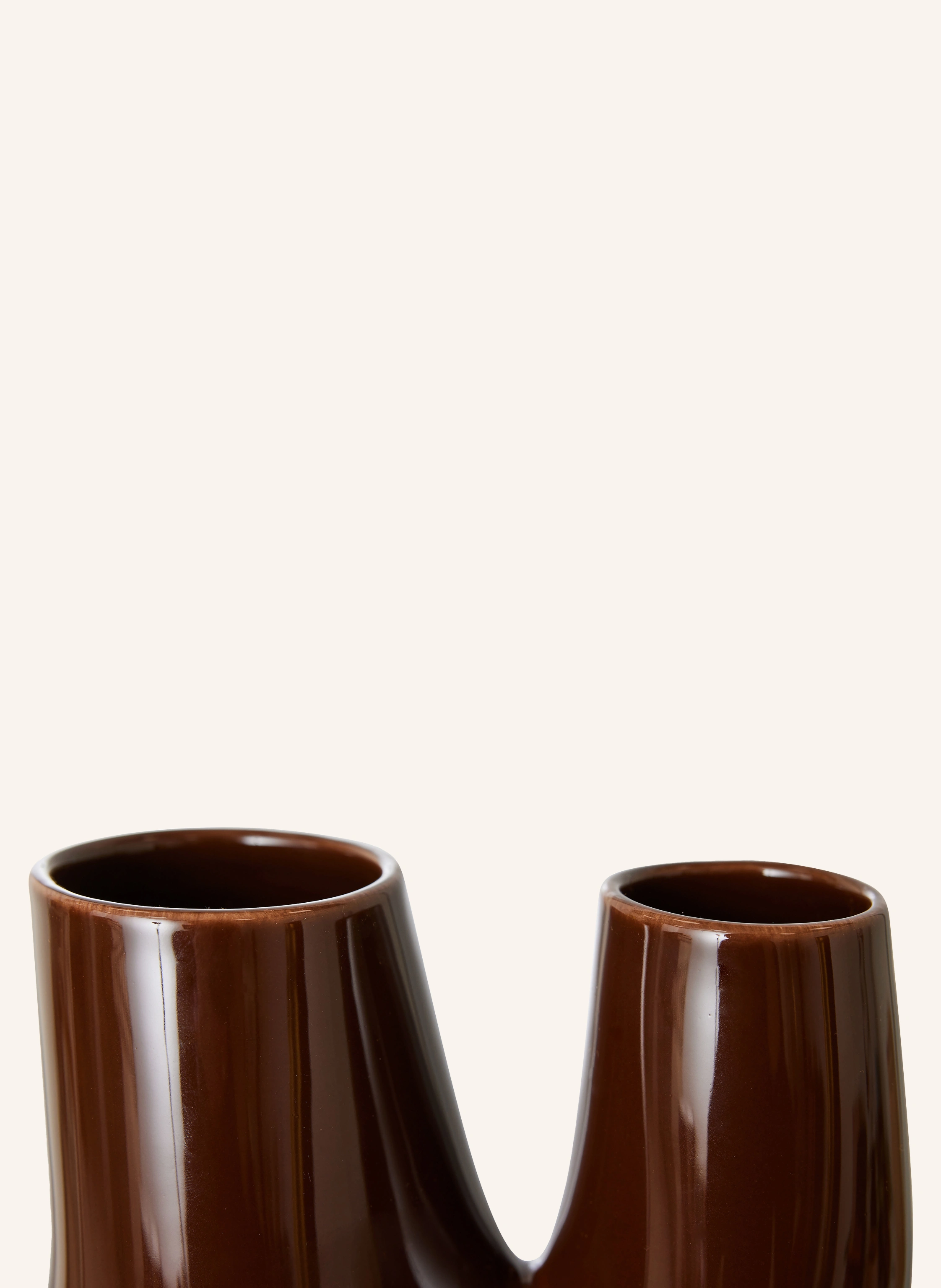 HK living Vase LARGE