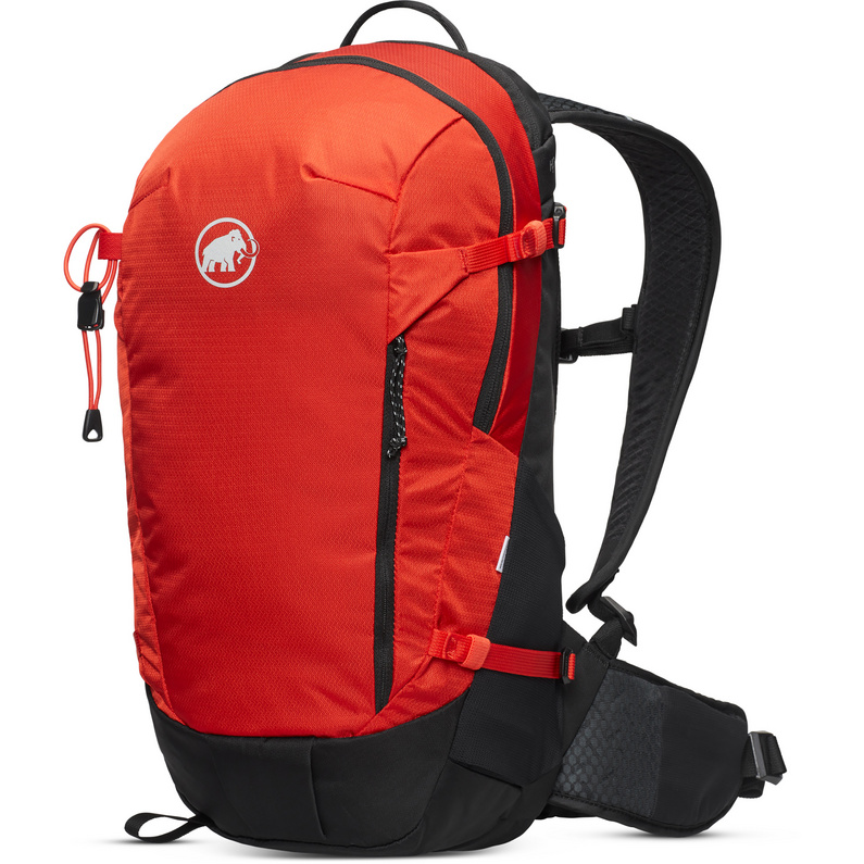 Mammut Lithium 20 Rucksack