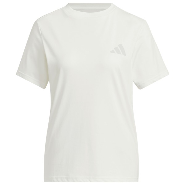 adidas Terrex - Women's MT GFX Tee - T-shirt