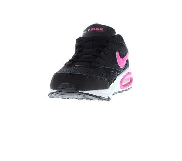 Nike Air Max IVO Child Girls Trainers