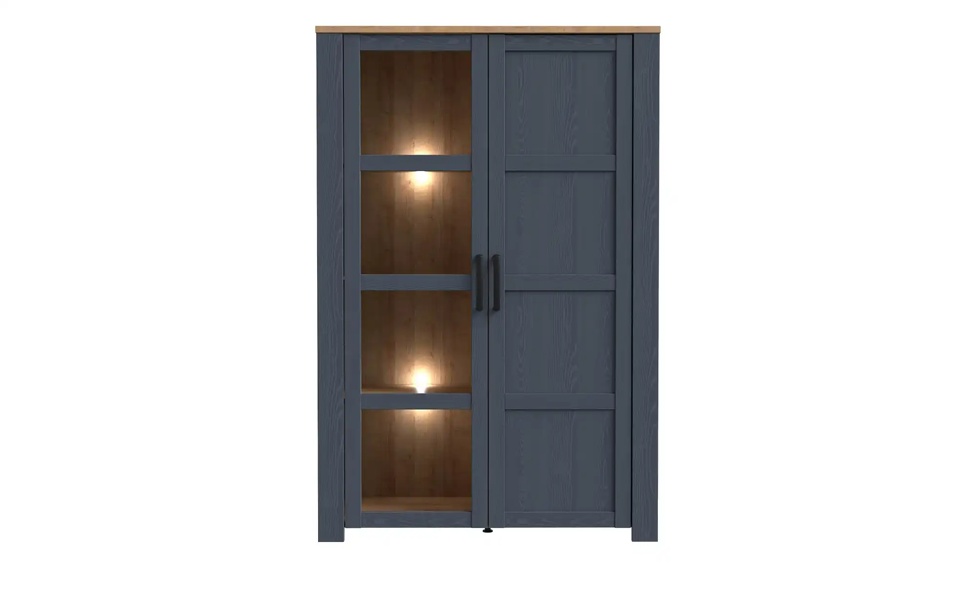 Highboard Toneo