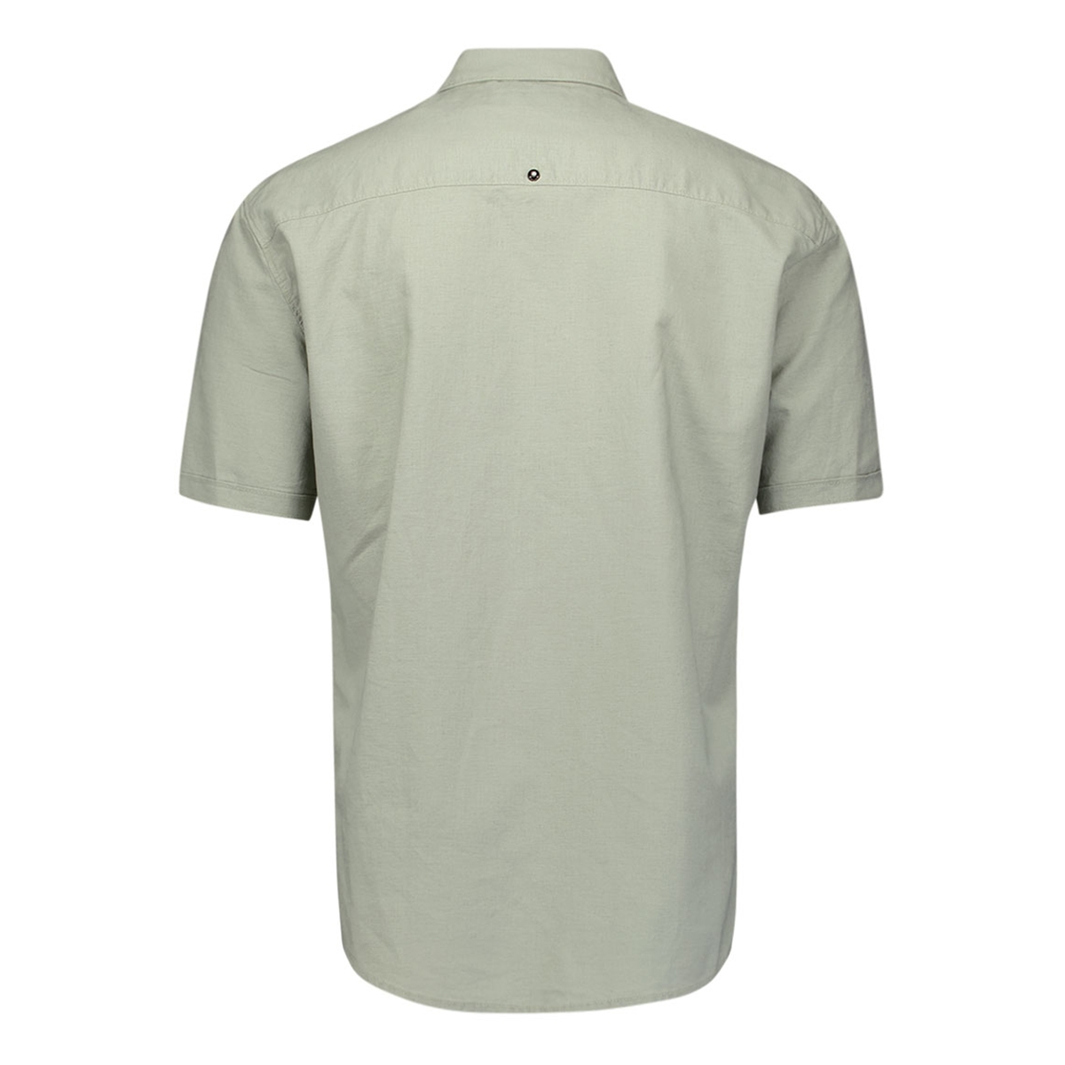 Heren Overhemd 27470213SN